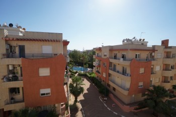 Logiciel sera tout-en-un pour la gestion des copropriétés, il permet: