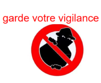 Le meilleur syndic de Copropriété c’est vous ! 